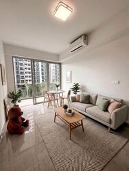 Grand Dunman (D15), Apartment #629330351